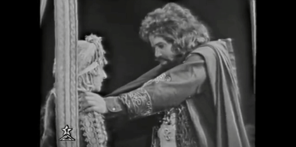 Découvrez Tayeb Saddiki, pionnier du théâtre marocain moderne. Un article pour comprendre son héritage et écouter le podcast CitizOn dédié aux grandes figures culturelles du Maroc.