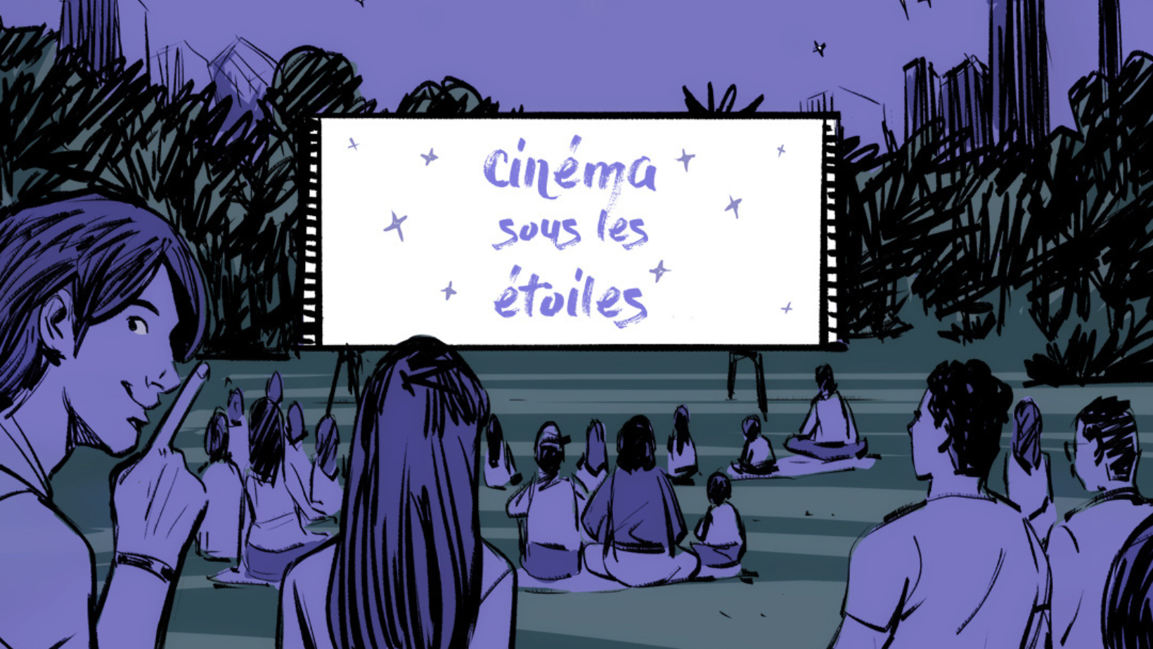 Cine-sous-les-etoiles-website-ktBP4u