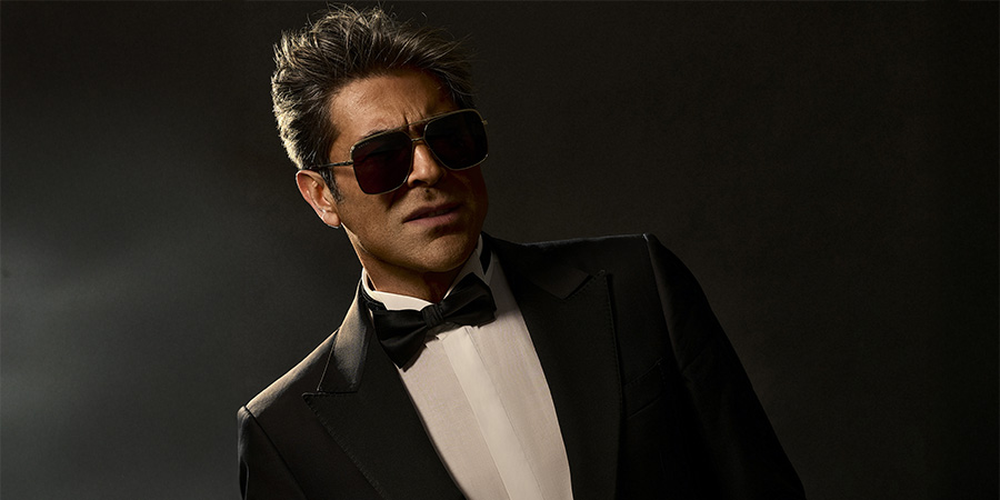DpR-Mawazine-siteweb-Wael-Kfoury-900×450-1-HjcorQ