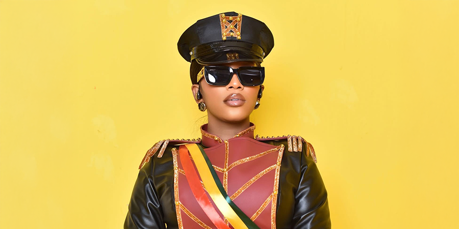 DpR-Mawazine-siteweb-artiste-DJELY-KABA-BINTOU-900×450-1-e0aeBP