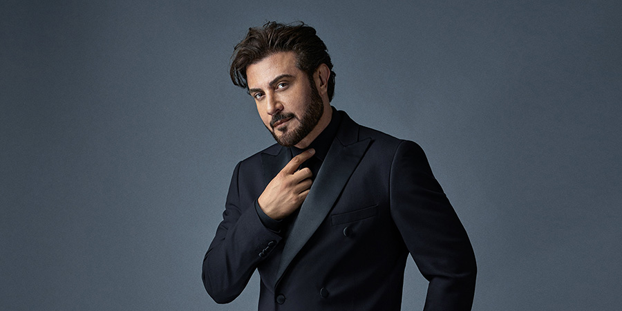DpR-Mawazine-siteweb-artiste-Majid-Al-Mohandiss-900×450-1-y0Yi1U
