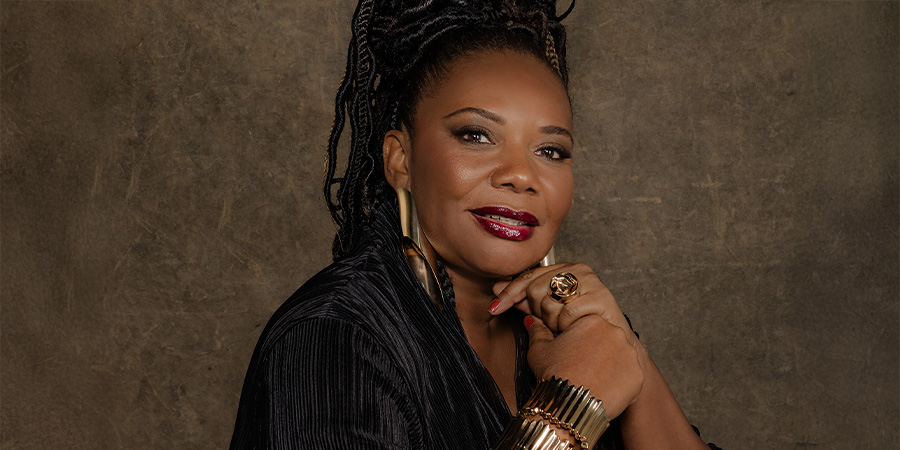 DpR-Mawazine-siteweb-artiste-Margareth-Menezes-900×450-1-YTF0lm