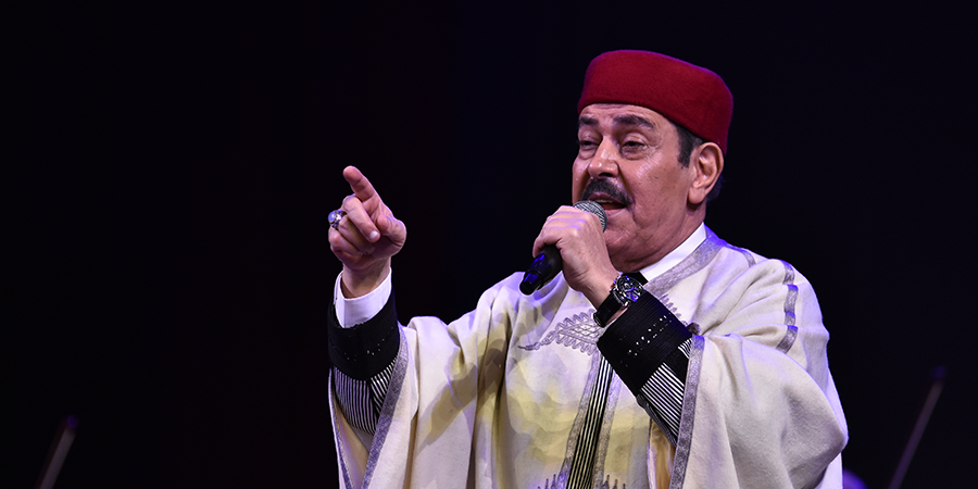DpR-Mawazine-siteweb-artiste-lotfi-bouchnak-900×450-1-ZrzTlz