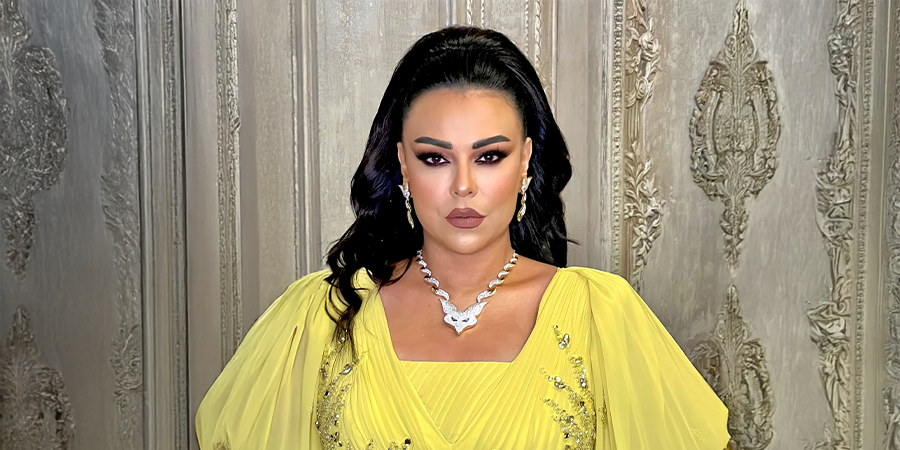 DpR-Mawazine-siteweb-artiste-marwa-nagy-900×450-1-JSkC0t