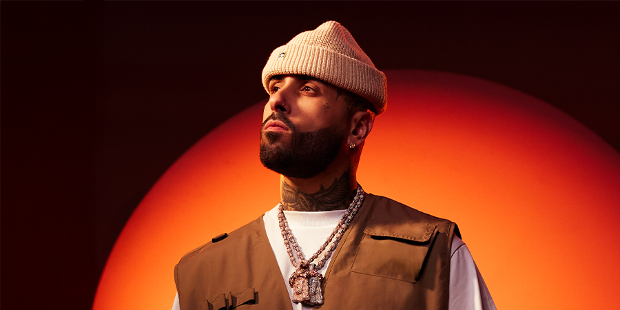 DpR-Mawazine-siteweb-artiste-nicky-jam-900×450-1-Ney8Dy