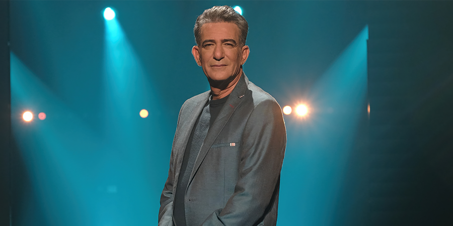 DpR-Mawazine-siteweb-artiste-nouaman-lahlou-900×450-1-GFiUYS