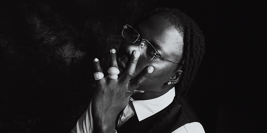 DpR-Mawazine-siteweb-artiste-stonebwoy-900×450-1-2cEylh