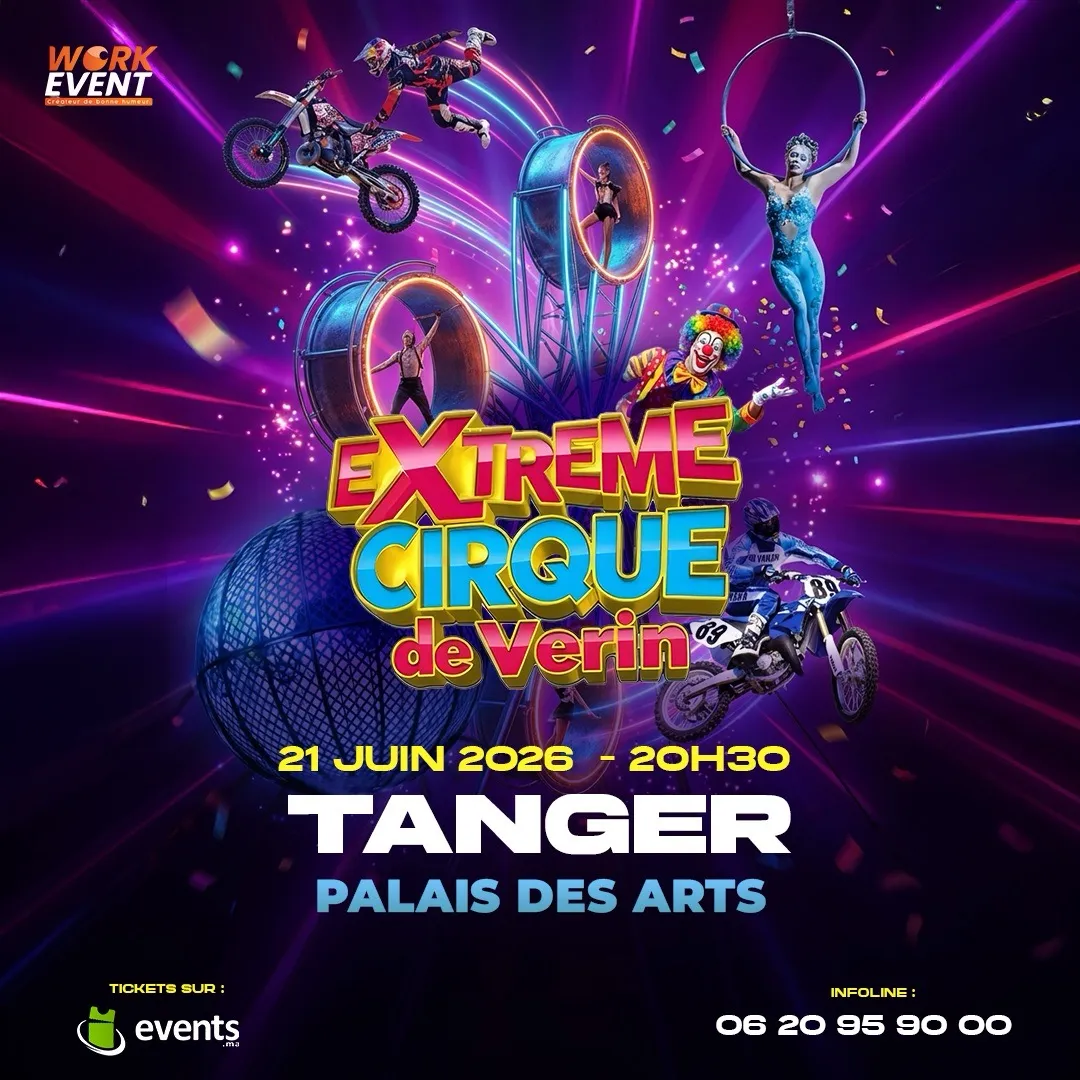 Extreme_CIRQUE_DE_VERIN_a_Tanger-1-niUeV7