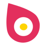 [:fr]CitizOn CasaPocket - Visites guidées insolites à Casablanca Maroc[:]