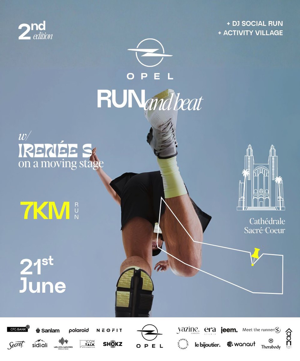 opel-run-and-beat-affiche-2026-D9ggBO