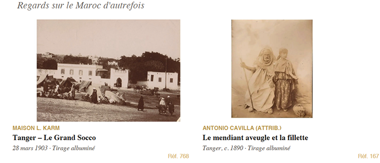 photo-back-to-morocco-750-26-npU0UL