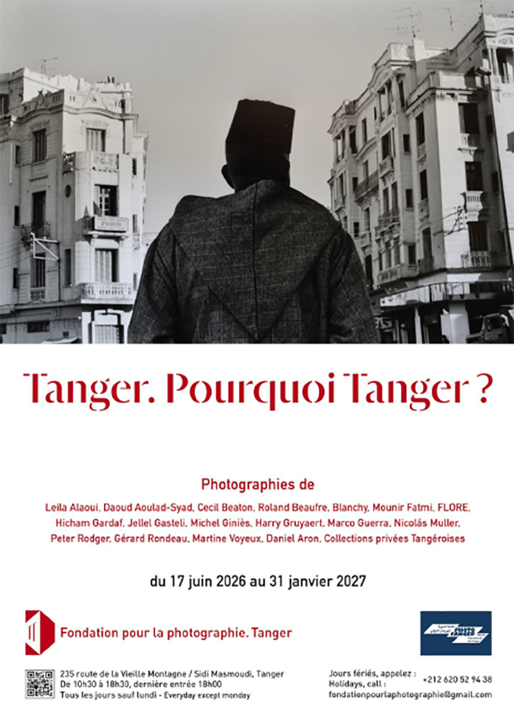 tanger-pourquoi-tanger_750-26-D32DrW