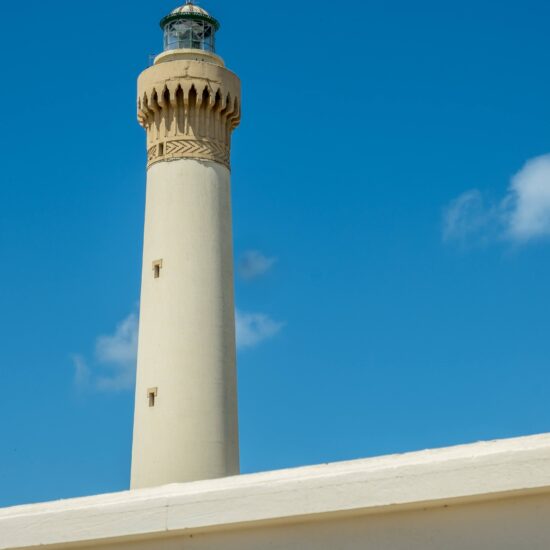 CitizOn CasaPocket Recherche de visites guidées insolites à Casablanca Maroc