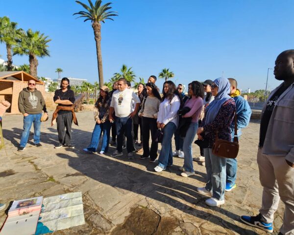 [:fr]CitizOn CasaPocket - Visites guidées insolites à Casablanca, Maroc[:]