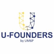 u-founders