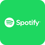 Citiscape by CitizOn sur Spotify