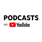 Citiscape by CitizOn sur YouTube Podcasts