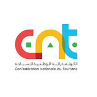 cnt