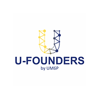 ufounders